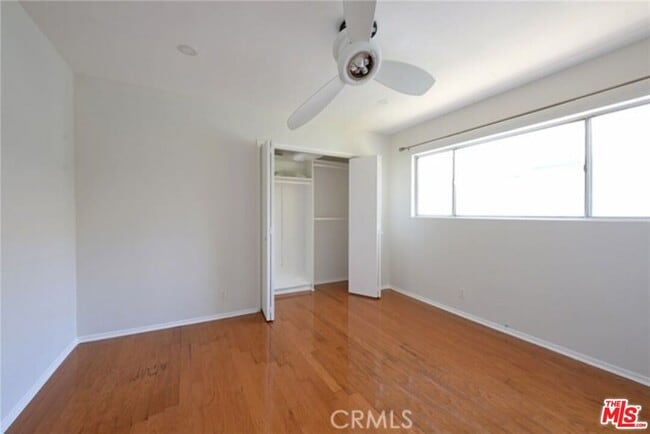 Photo - 1436 S Bedford St Unidad 5