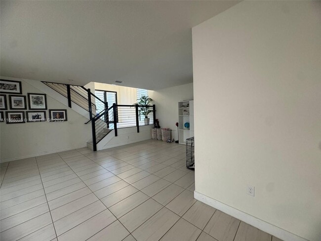 Photo - 10240 NW 76th Terrace