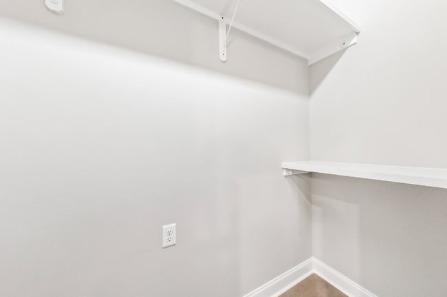 Photo - 214 Spoonbill Dr