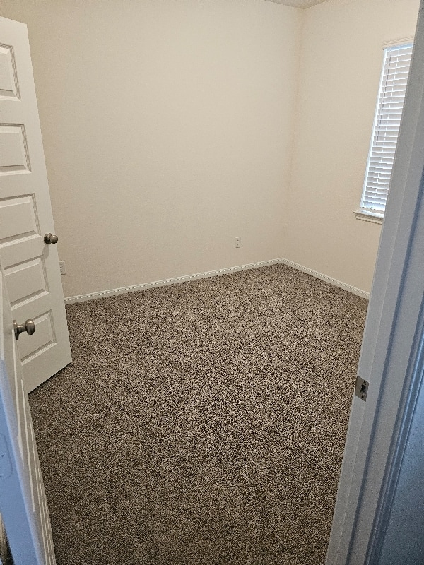 Photo - 18642 Hunter William Wy