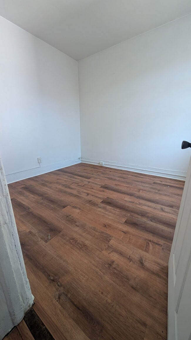 Photo - 806 Kennedy Blvd Unit 2