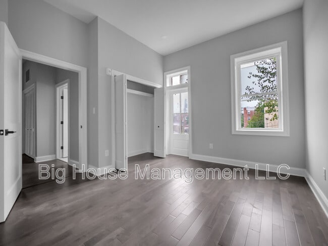 Photo - 707 Druid Park Lake Dr Condo