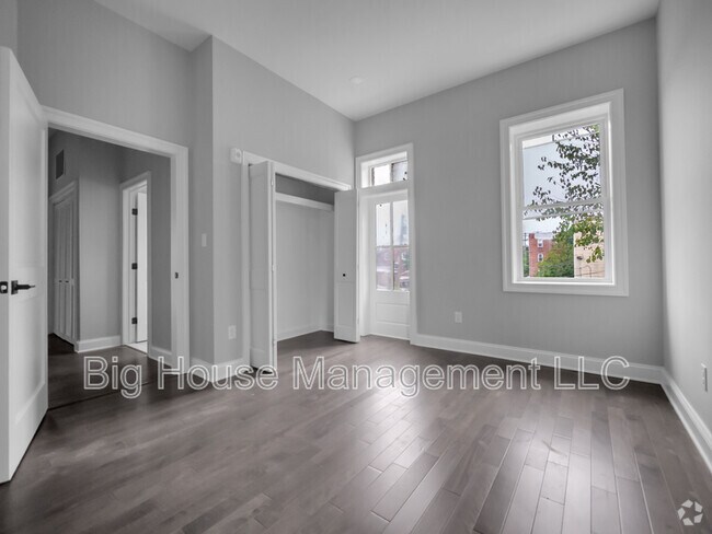 Building Photo - 707 Druid Park Lake Dr Rental