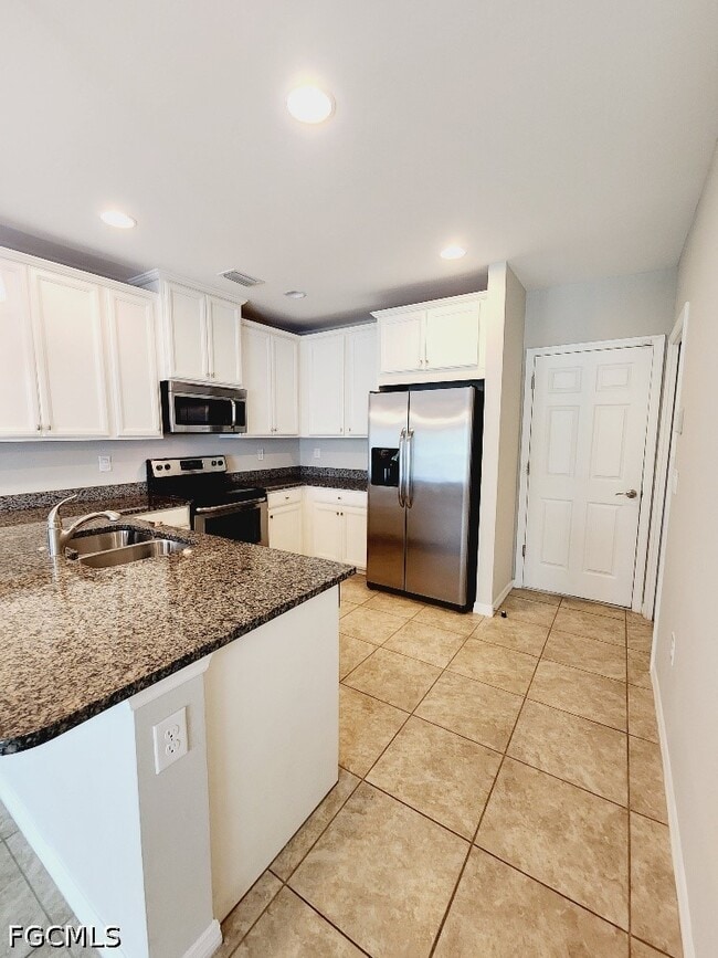 Photo - 3882 Tilbor Circle