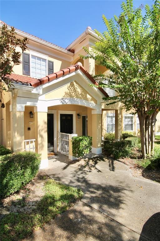 Building Photo - 913 Arbor Lakes Cir Unit 913