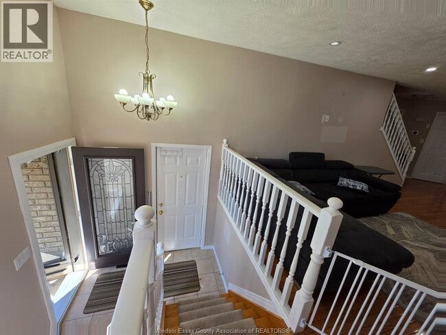 Photo - 1682 Fieldcrest Ln