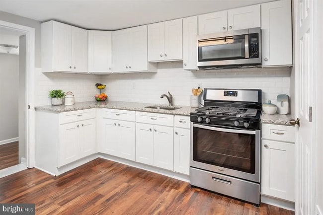 Photo - 1003 Fredonia Ct