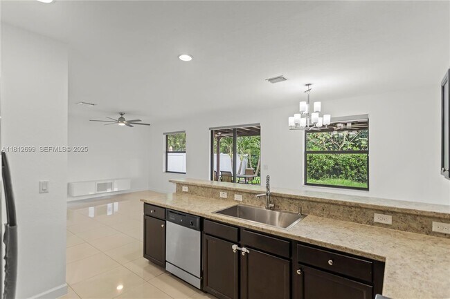 Photo - 3502 W 86th Terrace