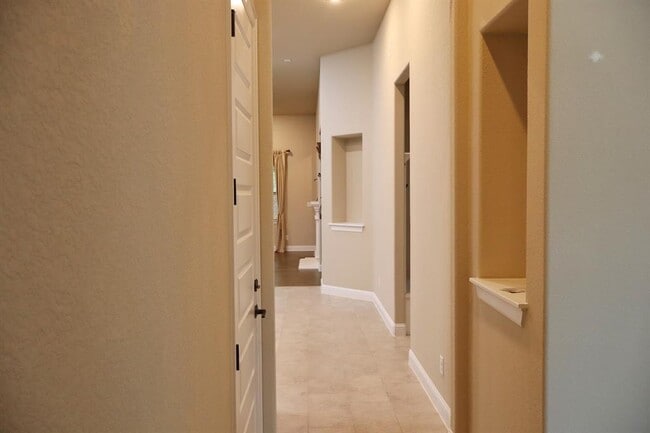 Photo - 1509 Highland Ridge Rd