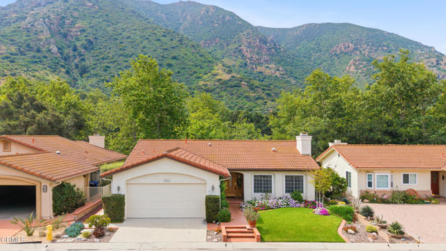 Building Photo - 6526 Lada Ave