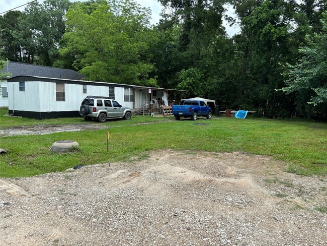 Photo - 11440 Underwood St House