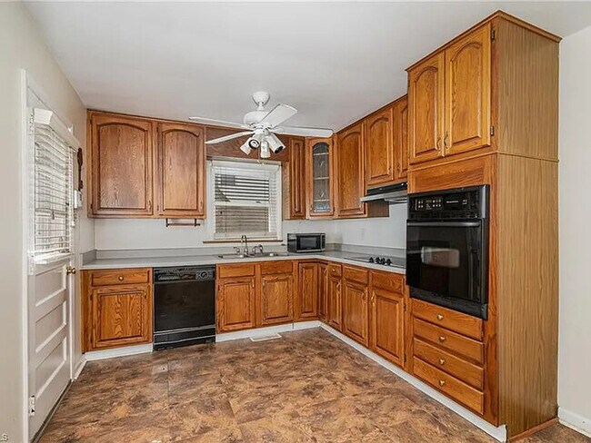 Photo - Earn Wealth While Leasing - Like a Homeown...