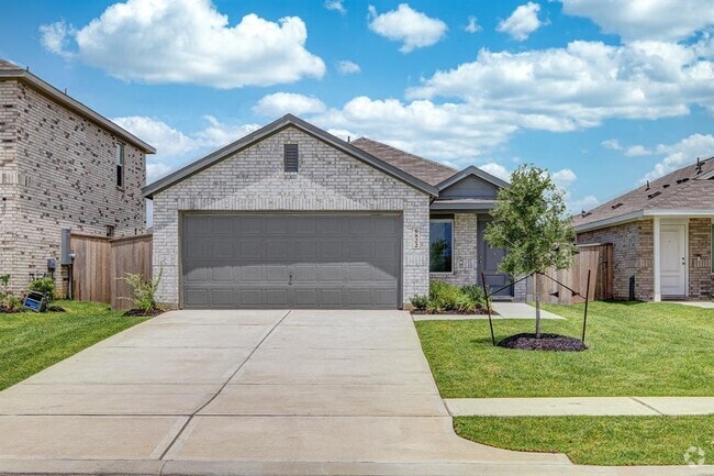 Building Photo - 6822 Date Palm Dr Rental