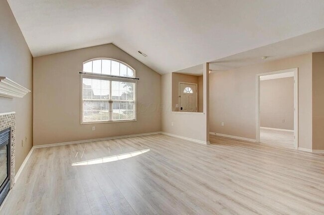 Photo - 5172 Vinings Bend Unidad 5172C
