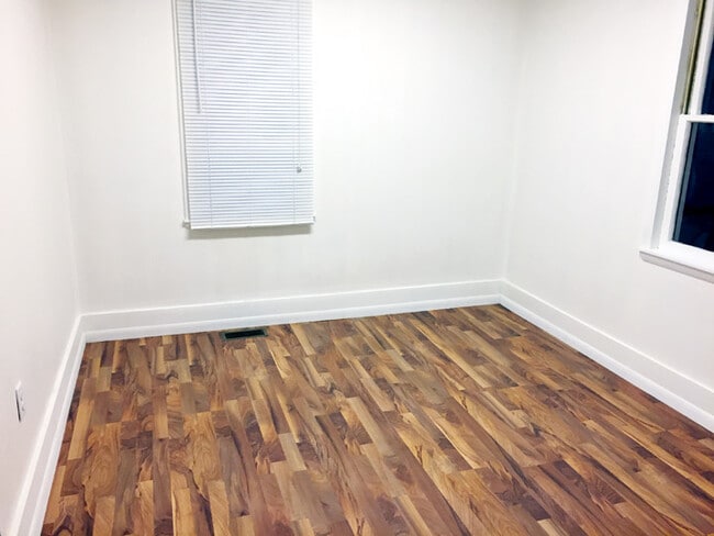 bedroom1