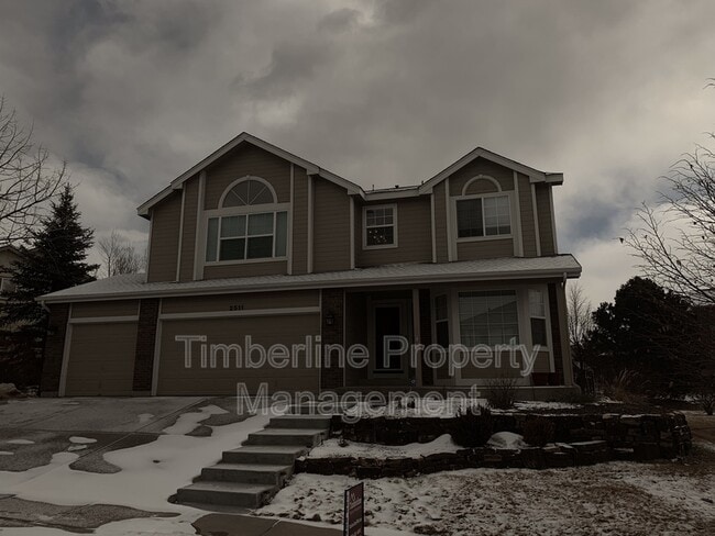 Building Photo - 2511 Antietam Ln