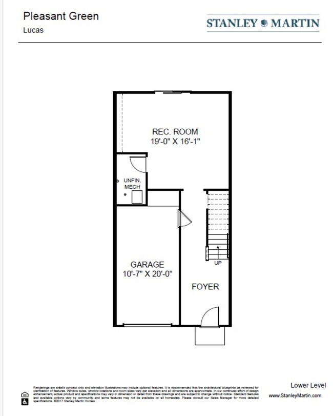 6047 St, Crozet, VA,22932 Townhome Townhome Rental in Crozet