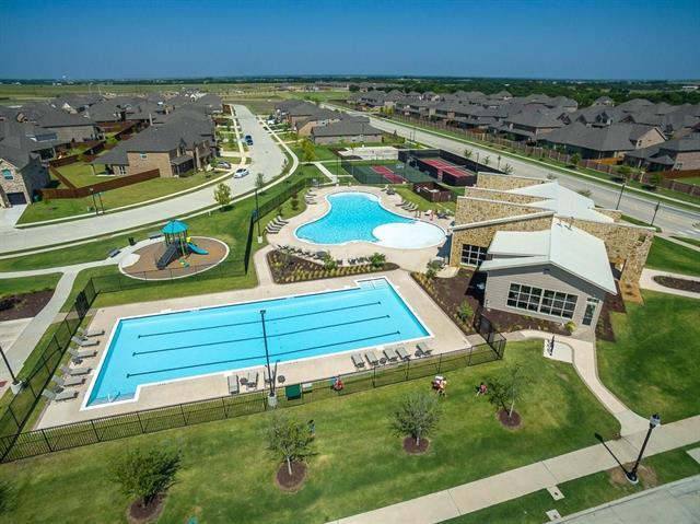 Photo - 4001 Smokey Hill Ct