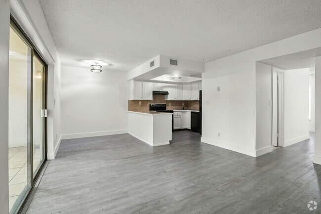 Building Photo - 48 Madrid Ln Rental