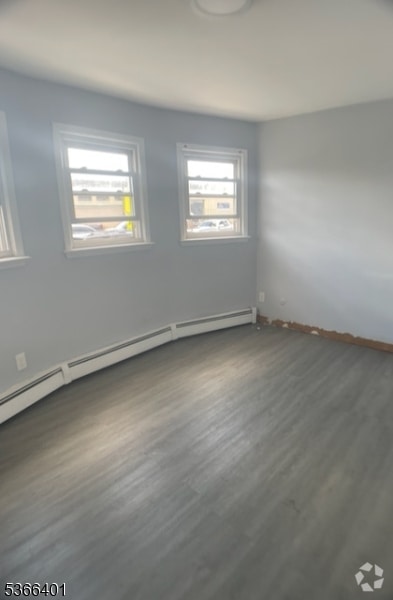 Building Photo - 251 Schuyler Ave Rental