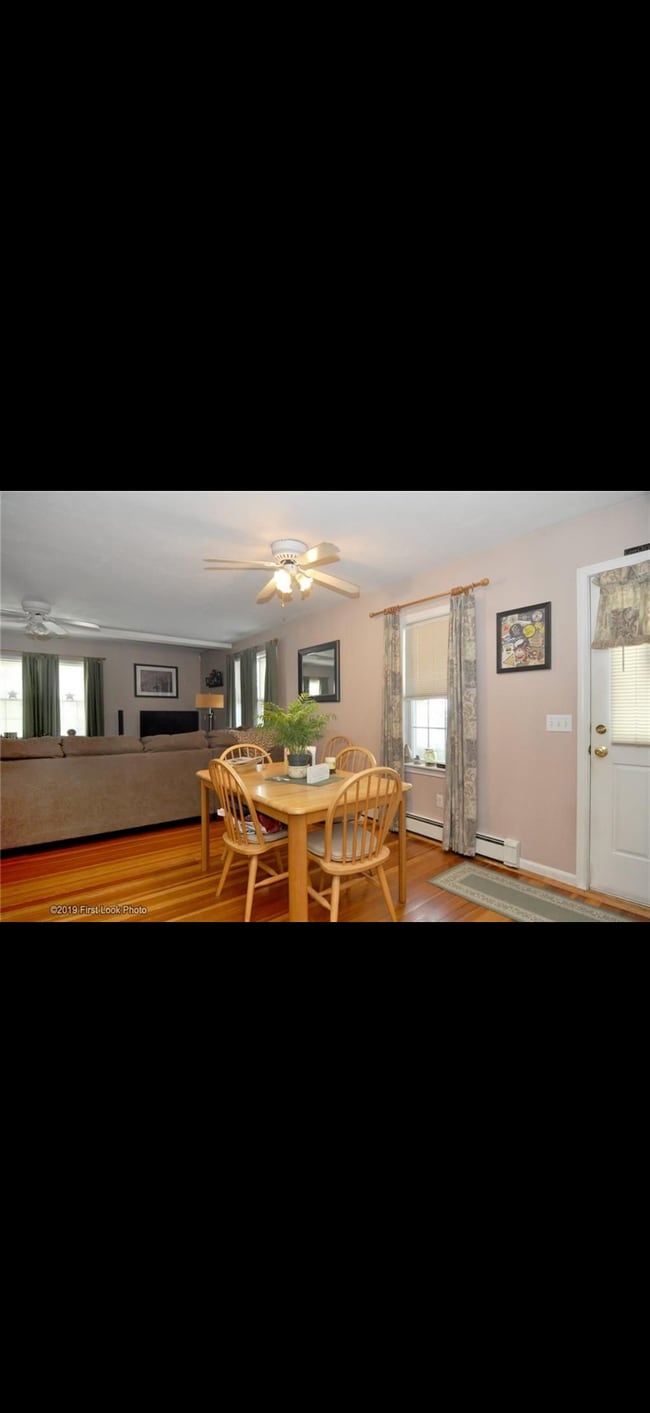 Photo - 324 Rhode Island Ave Unit 1