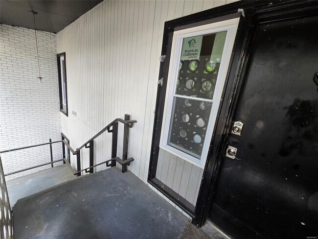 Photo - 3735 Wesley Dr