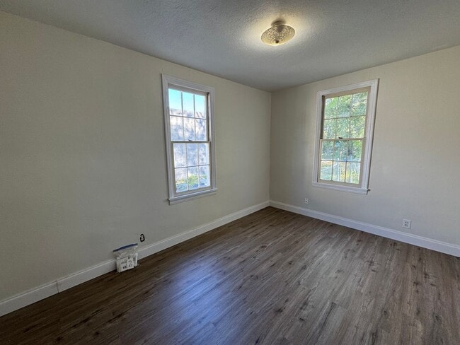 Photo - 2 Bedroom / 1 Bath Historic Home on Helvenston St in Live Oak