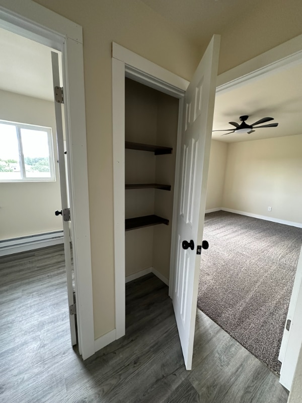 Photo - 16899 S 12th St Unidad C3