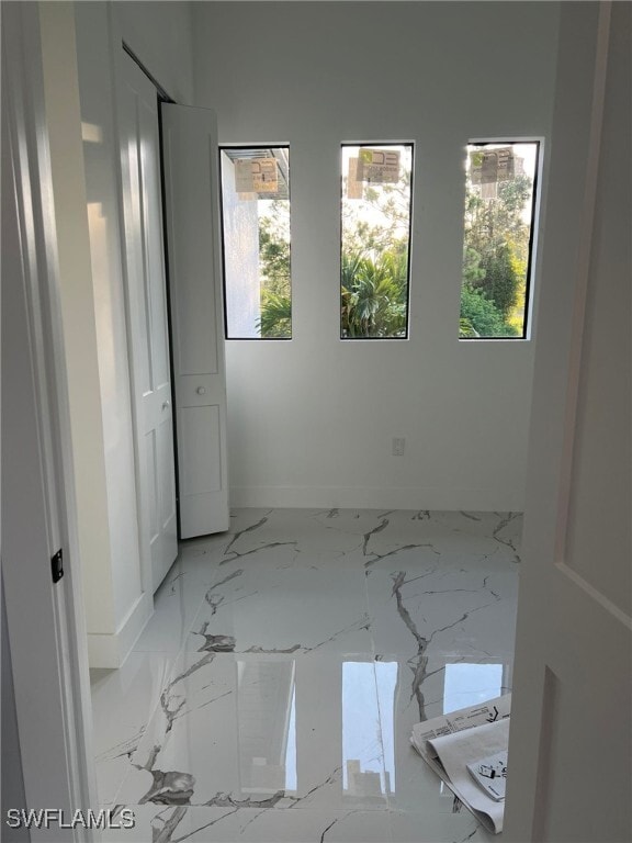 Photo - 813 Aiken Ave