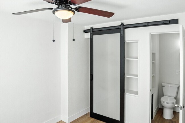 Photo - 1368 Lafayette St Unit 9