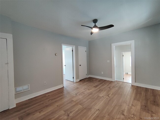 Photo - 29 Harrison St Unit 2