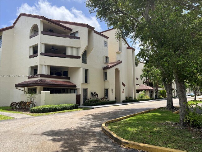 Photo - 9030 SW 125th Ave Condo Unit E-104
