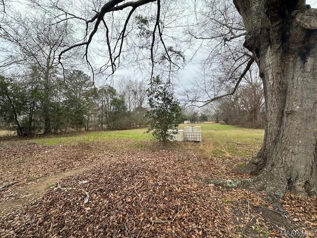 Photo - 416 St James Church Loop