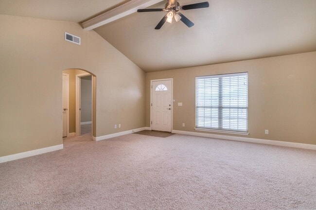 Photo - 9410 Orry Ave