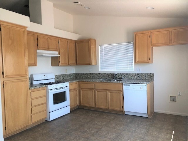 Photo - Coming Soon!