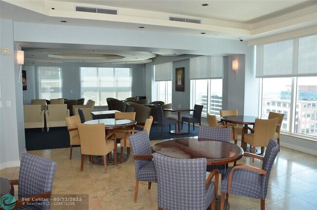 Photo - 350 SE 2nd St Unit 2280