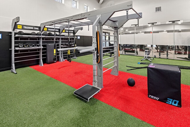 Photo - The Drake at Deerwood