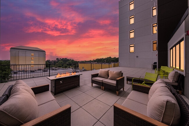 Photo - Ezio‘s Place