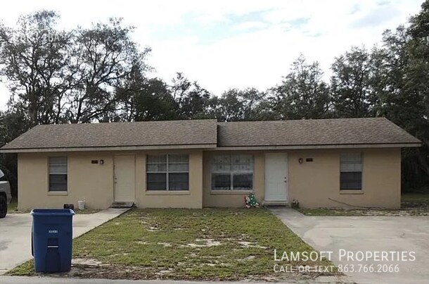Photo - 2111 Melady Ave Unit 2115