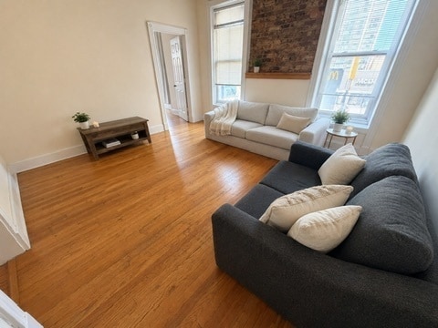 Photo - 2638 N Clark St Unit 2N