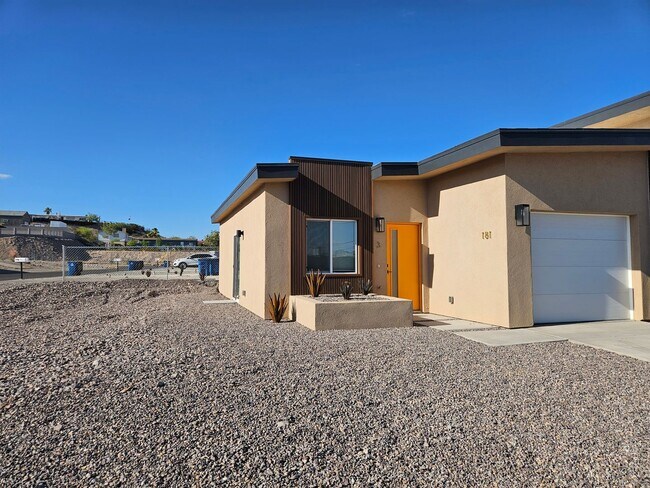 Photo - 181 Hacienda Loop Unit 181 Hacienda #3