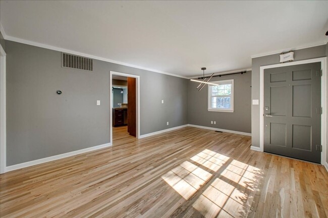 Photo - Adorable Corner Lot Home in North End