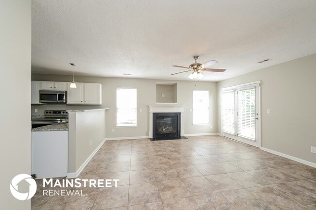 Photo - 3634 Sunset Hollow Dr