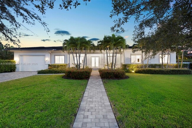 Photo - 9580 SW 101st Terrace