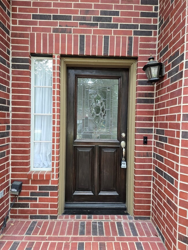 Photo - 12018 McKinney Falls Ln