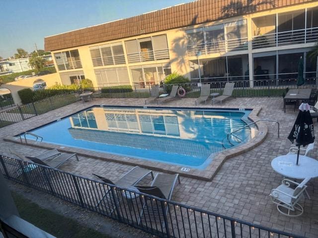 Photo - 342 Southwind Dr Unit River Key Condominium Association, Inc.