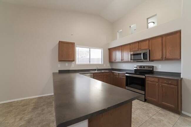 Photo - 13538 W Berridge Ln