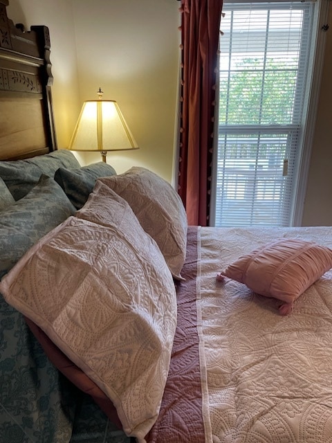 Photo - Country Music B&B Studios