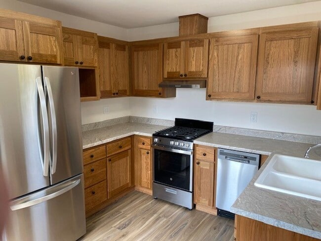 Photo - 1720 L St Unit B