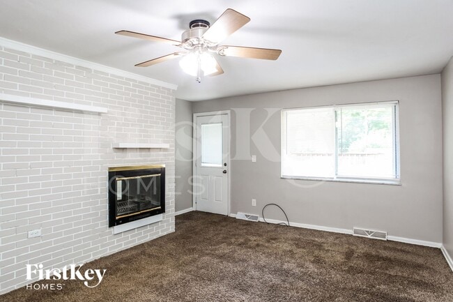 Photo - 5564 Northland Rd